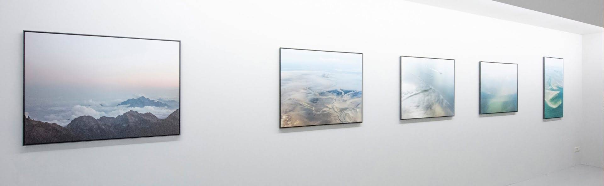 FINE ART PRINT