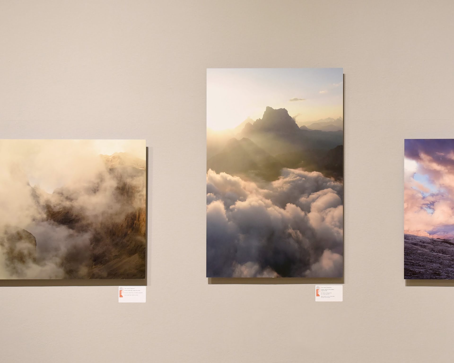 FINE ART PRINT